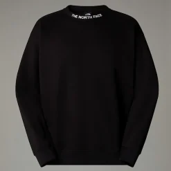 Fashion The North Face Sweat Zumu Pour Homme TNF Black