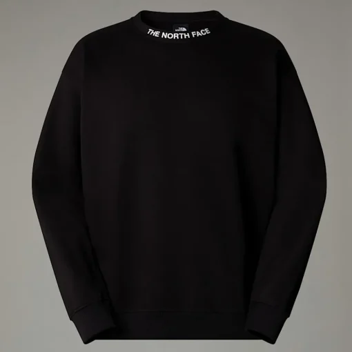 Fashion The North Face Sweat Zumu Pour Homme TNF Black