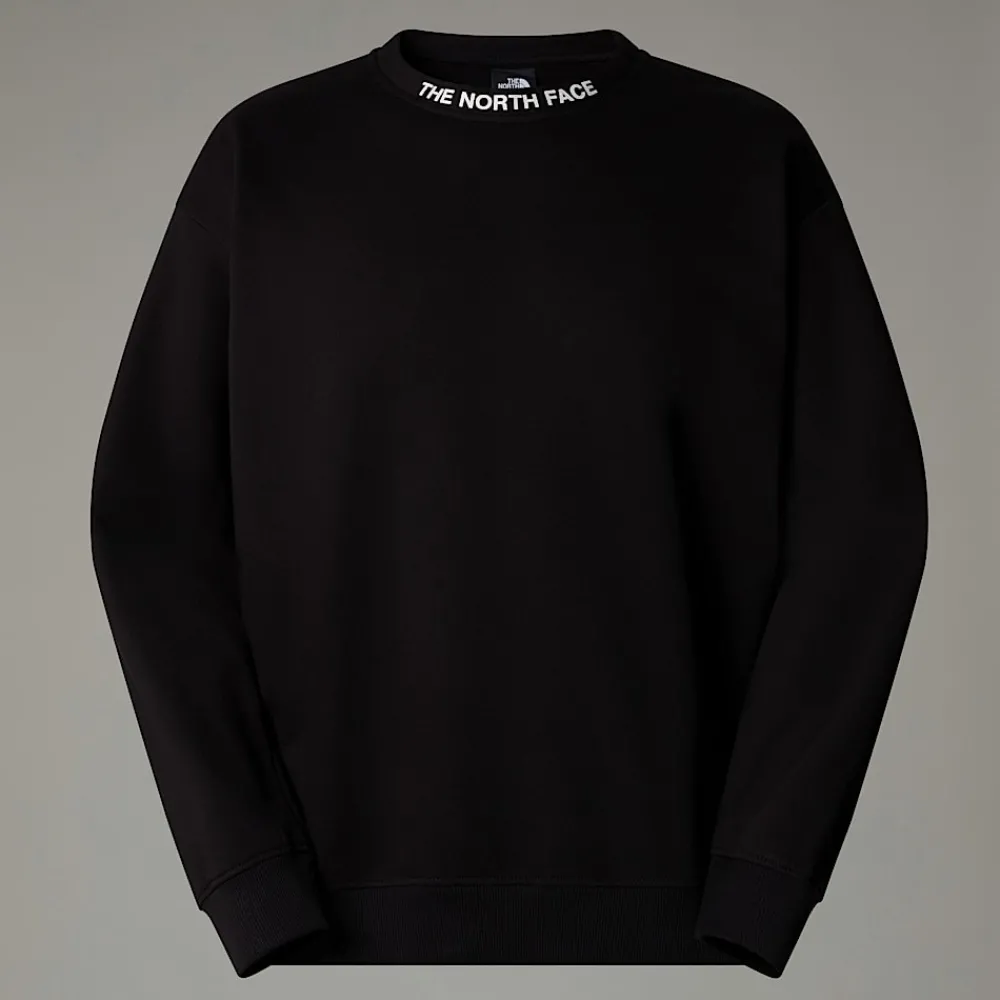 Fashion The North Face Sweat Zumu Pour Homme TNF Black