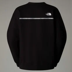 Fashion The North Face Sweat Zumu Pour Homme TNF Black