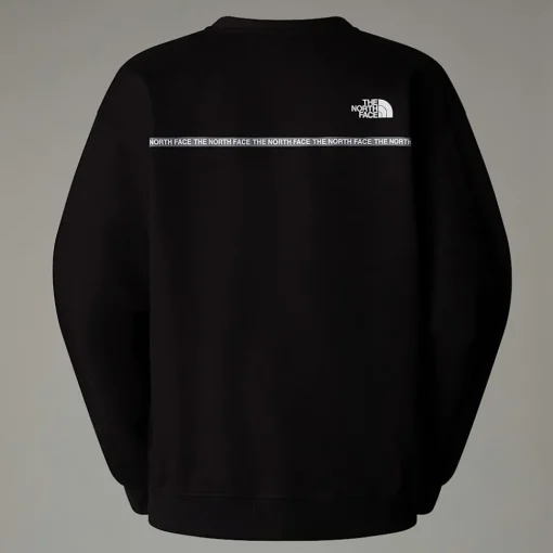 Fashion The North Face Sweat Zumu Pour Homme TNF Black
