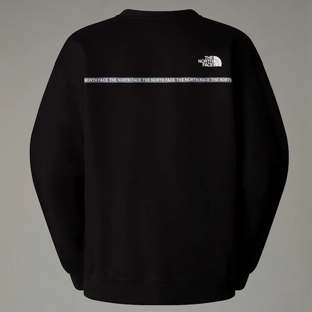 Fashion The North Face Sweat Zumu Pour Homme TNF Black