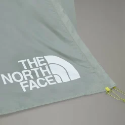 Best Sale The North Face Tente Homestead Super Dome 4 Personnes Tea Green-TNF Navy