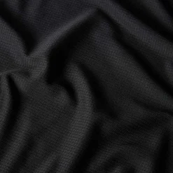 Outlet The North Face T-shirt à Manches Longues Shadow Pour Femme TNF Black