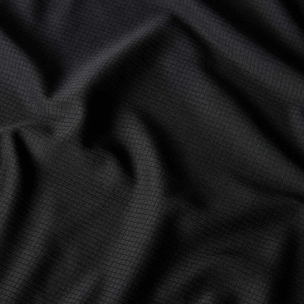 Outlet The North Face T-shirt à Manches Longues Shadow Pour Femme TNF Black