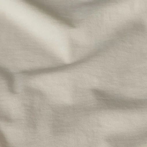Discount The North Face T-shirt à Manches Longues Varsity Graphic Pour Homme White Dune