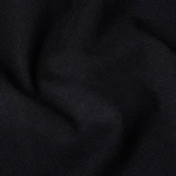 Online The North Face T-shirt Coordinates Pour Femme TNF Black