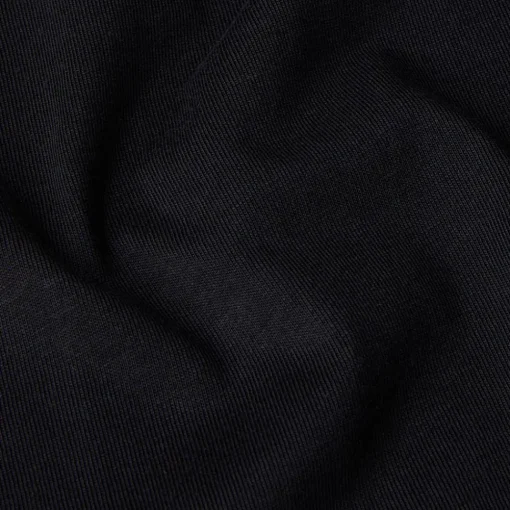 Online The North Face T-shirt Coordinates Pour Femme TNF Black