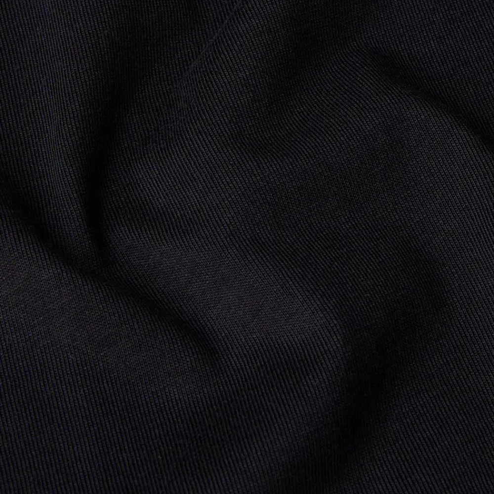 Online The North Face T-shirt Coordinates Pour Femme TNF Black