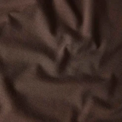 Shop The North Face T-shirt Court Simple Dome Pour Femme Smokey Brown