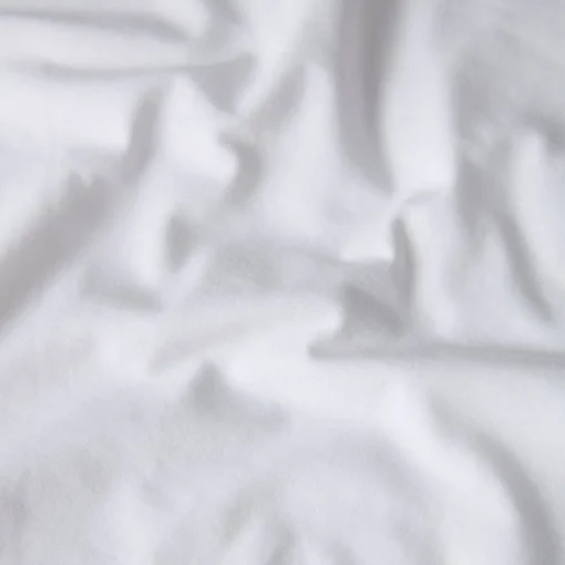 Store The North Face T-shirt Décontracté Fine Pour Femme TNF White