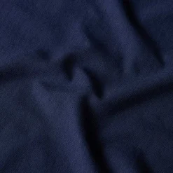 Store The North Face T-shirt Easy Pour Garçon Summit Navy