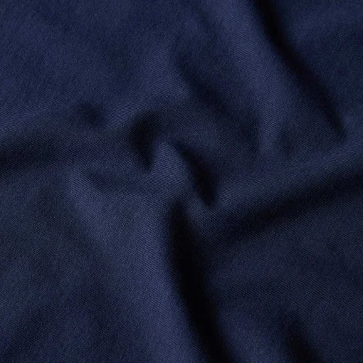 Store The North Face T-shirt Easy Pour Garçon Summit Navy