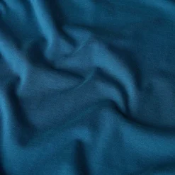 Best The North Face T-shirt Italy Redbox Pour Homme Mallard Blue - White Dune - Eagle Blue