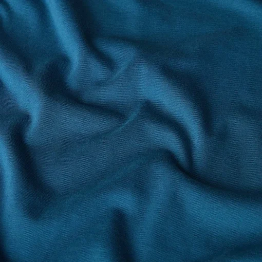 Best The North Face T-shirt Italy Redbox Pour Homme Mallard Blue - White Dune - Eagle Blue