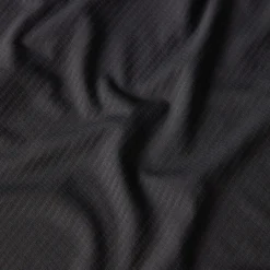 Flash Sale The North Face T-shirt Kikash Pour Homme Anthracite Grey