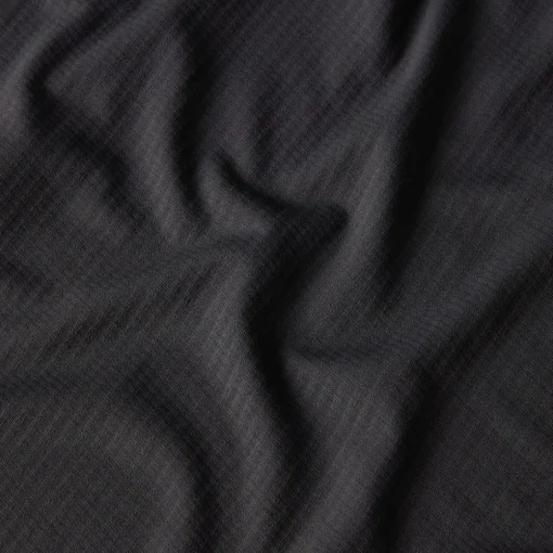 Flash Sale The North Face T-shirt Kikash Pour Homme Anthracite Grey