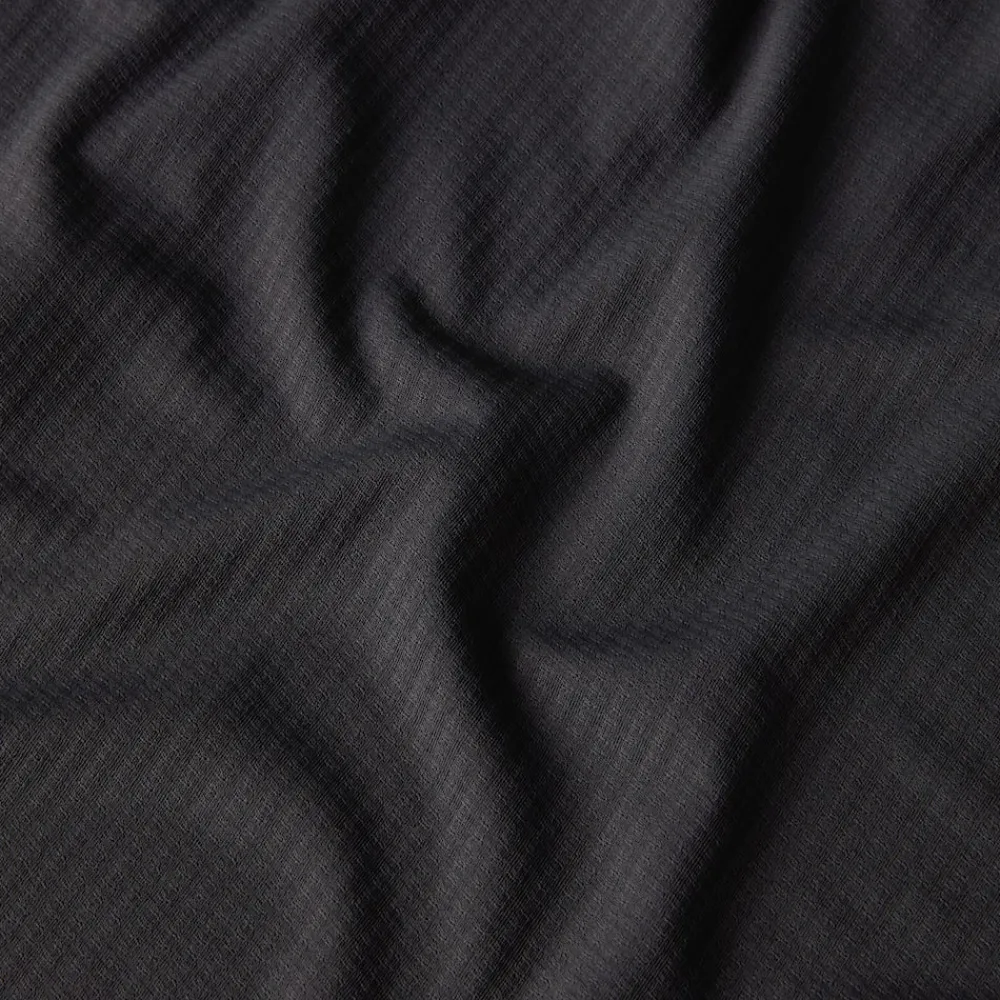 Flash Sale The North Face T-shirt Kikash Pour Homme Anthracite Grey
