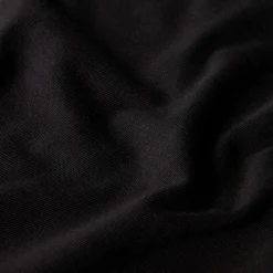 New The North Face T-shirt Never Stop Exploring Pour Homme TNF Black