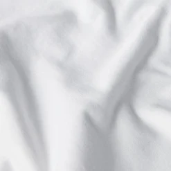 New The North Face T-shirt Redbox Celebration Pour Homme TNF White