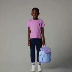 Flash Sale The North Face T-shirt Redbox Pour Enfant Dragonfruit