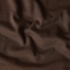 Cheap The North Face T-shirt Simple Dome Pour Femme Smokey Brown