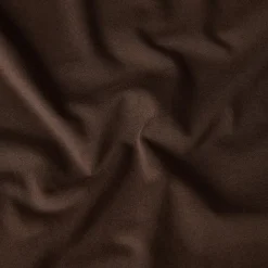 Flash Sale The North Face T-shirt Simple Dome Pour Homme Smokey Brown