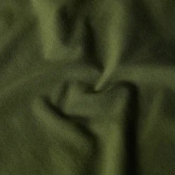 Best The North Face T-shirt UK Redbox Pour Femme Terrarium Green - White Dune -Beetroot