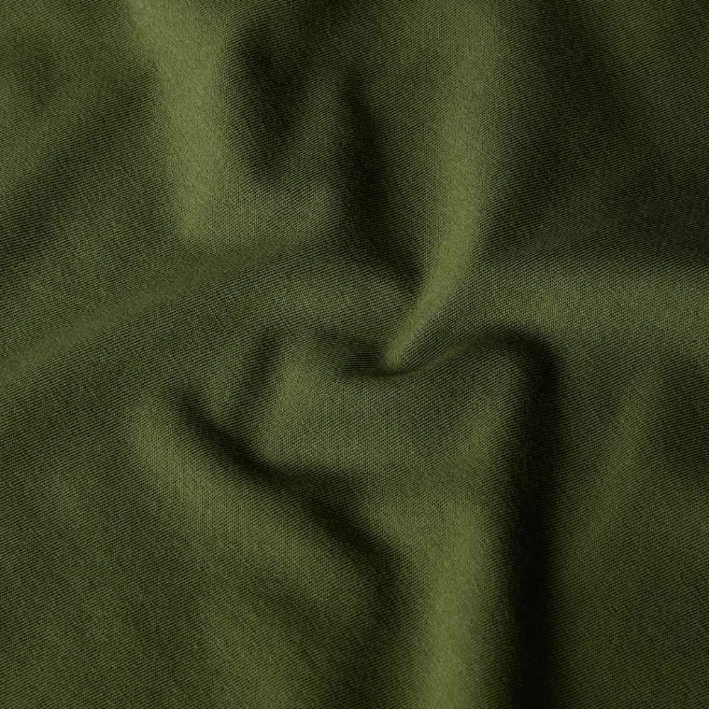 Best The North Face T-shirt UK Redbox Pour Femme Terrarium Green - White Dune -Beetroot