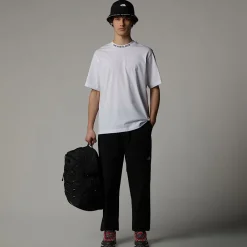 Shop The North Face T-shirt Zumu Pour Homme TNF White