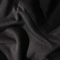 Discount The North Face Veste à Capuche Bolt Polartec® Power Grid™ Pour Femme Asphalt Grey-TNF Black-NPF