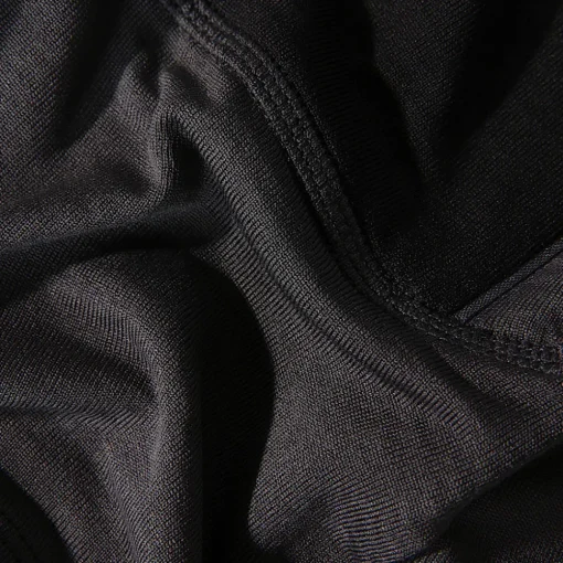 Discount The North Face Veste à Capuche Bolt Polartec® Power Grid™ Pour Femme Asphalt Grey-TNF Black-NPF