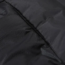 Best The North Face Veste à Capuche En Duvet Diablo Pour Homme TNF Black-TNF Black