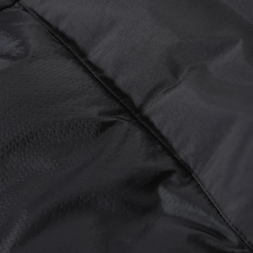 Best The North Face Veste à Capuche En Duvet Diablo Pour Homme TNF Black-TNF Black