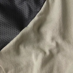 Hot The North Face Veste à Capuche Kikash Pour Homme Clay Grey