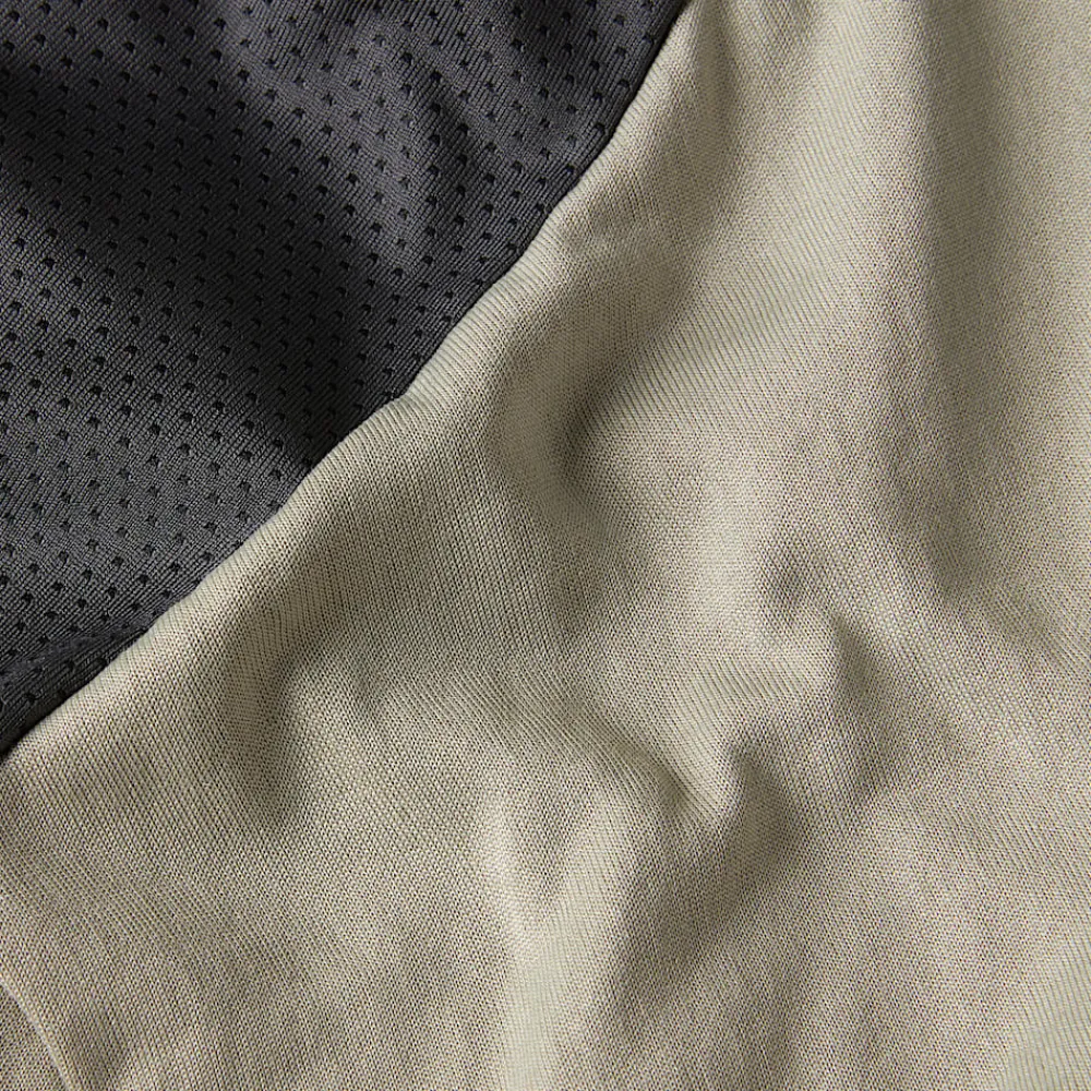 Hot The North Face Veste à Capuche Kikash Pour Homme Clay Grey