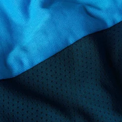 Cheap The North Face Veste à Capuche Kikash Pour Femme Belay Blue