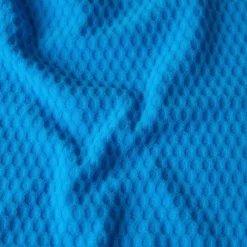 Cheap The North Face Veste à Capuche Kikash Pour Femme Belay Blue