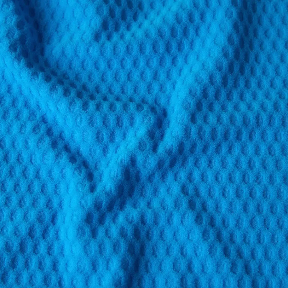 Cheap The North Face Veste à Capuche Kikash Pour Femme Belay Blue