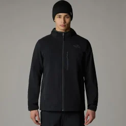 Clearance The North Face Veste à Capuche Nimble Pour Homme TNF Black