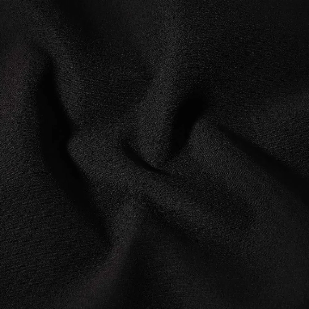 Clearance The North Face Veste à Capuche Nimble Pour Homme TNF Black