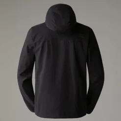 Clearance The North Face Veste à Capuche Nimble Pour Homme TNF Black