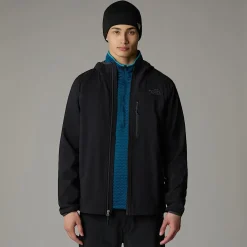 Clearance The North Face Veste à Capuche Nimble Pour Homme TNF Black