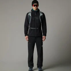 Clearance The North Face Veste à Capuche Nimble Pour Homme TNF Black