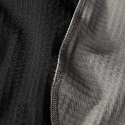 Discount The North Face Veste à Capuche Stormgap Power Grid™ Pour Homme Smoked Pearl-TNF Black