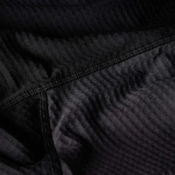 Best The North Face Veste à Capuche Stormgap Power Grid™ Pour Femme TNF Black-Asphalt Grey-NPF