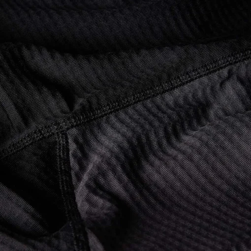 Best The North Face Veste à Capuche Stormgap Power Grid™ Pour Femme TNF Black-Asphalt Grey-NPF