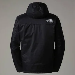 Flash Sale The North Face Veste à Isolation Synthétique Légère Himalayan Pour Homme TNF Black