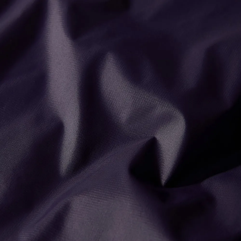 Store The North Face Veste à Isolation Synthétique Andola Pour Femme Eternal Purple-Eternal Purple