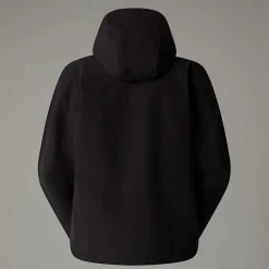 Fashion The North Face Veste De Pluie M66 Ripstop Pour Homme TNF Black